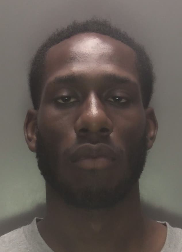 Chukwuemeka Ahanonu court case