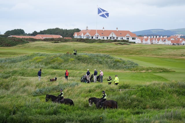 Scotland