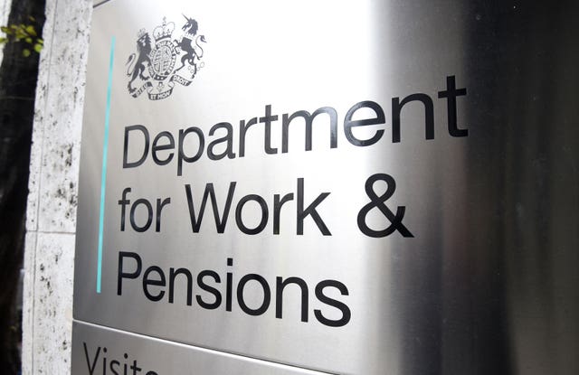 Benefit cap legal ruling