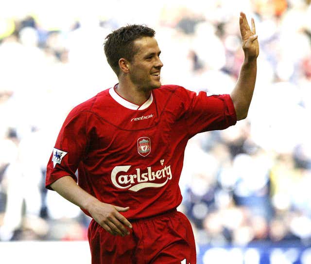West Bromwich Albion v Liverpool