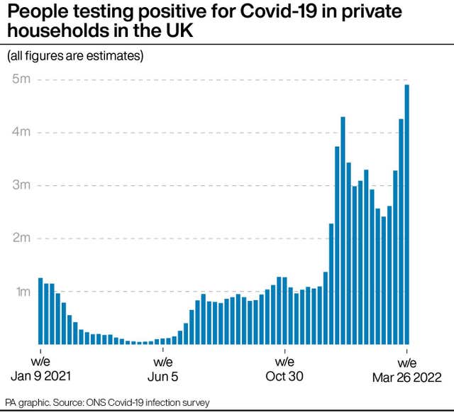 HEALTH Coronavirus