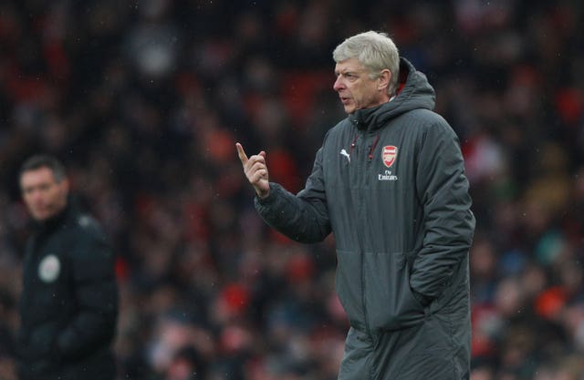 Wenger believes he can fit Mkhitariyan into his Arsenal side with ease.