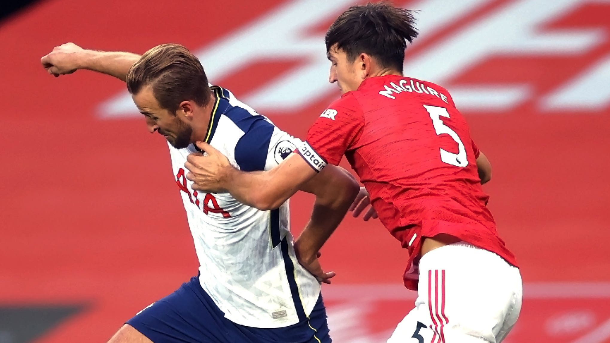 images Harry Maguire England Captain england team mate harry kane