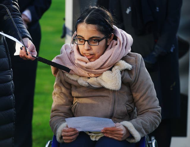 Major declaration on use of explosives in built-up areas adopted in Dublin