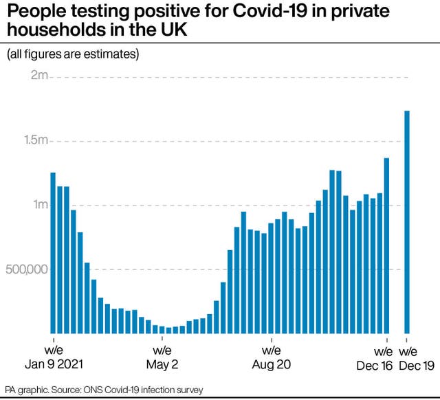 HEALTH Coronavirus