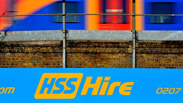 Job Losses Major Cuts Since The Start Of The Pandemic