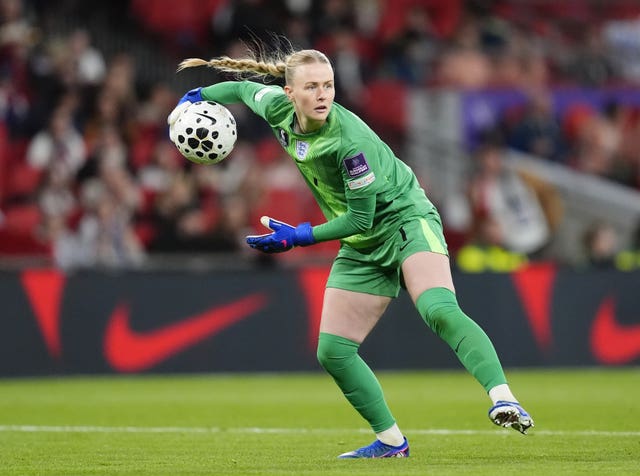 England's Harry Kane, Jude Bellingham and Declan Rice make Ballon d'Or shortlist