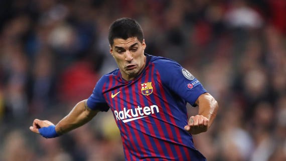 Bundesliga News Latest Transfers Rumours Gossip Bt Sport Bundesliga News Latest Transfers Rumours Gossip Bt Sport