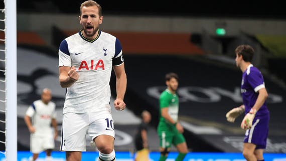 Watch Soccer Highlights Free Watch Soccer Highlights Free