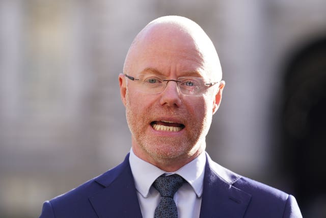 Workplace smoking ban anniversary