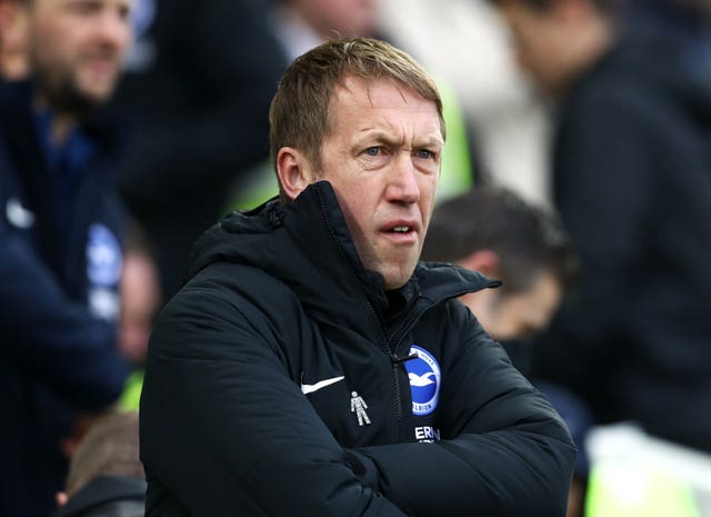 Lampard urges Chelsea to discover killer touch after spurned chances at Brighton