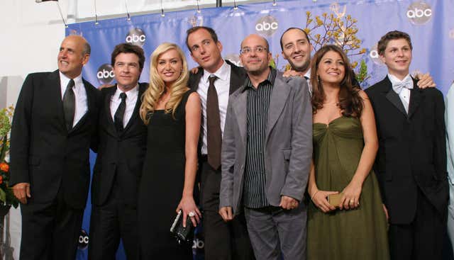 56th Annual Emmy Awards 2004