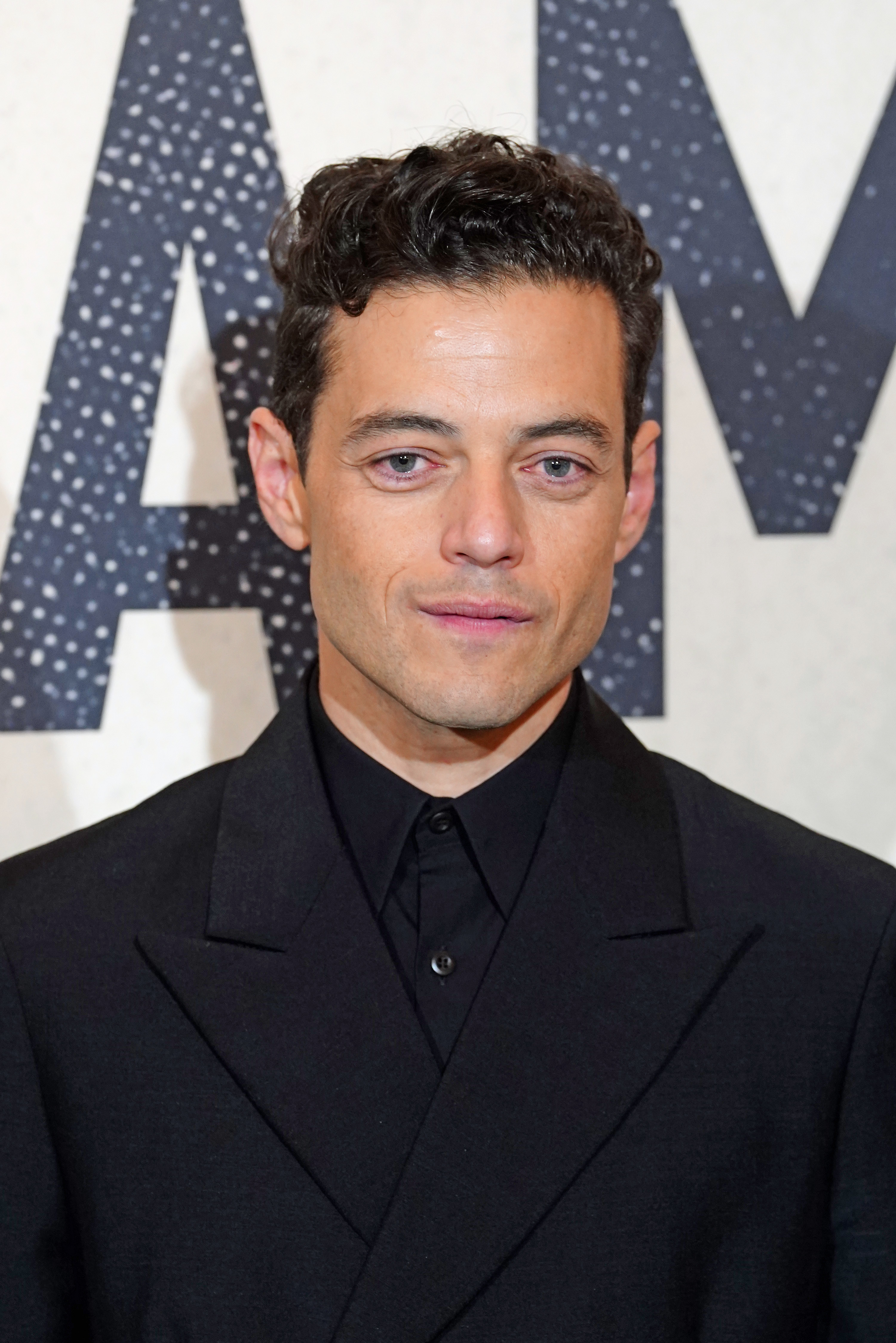 Russell Crowe, Rami Malek And Michael Shannon To Lead Historical Drama ...