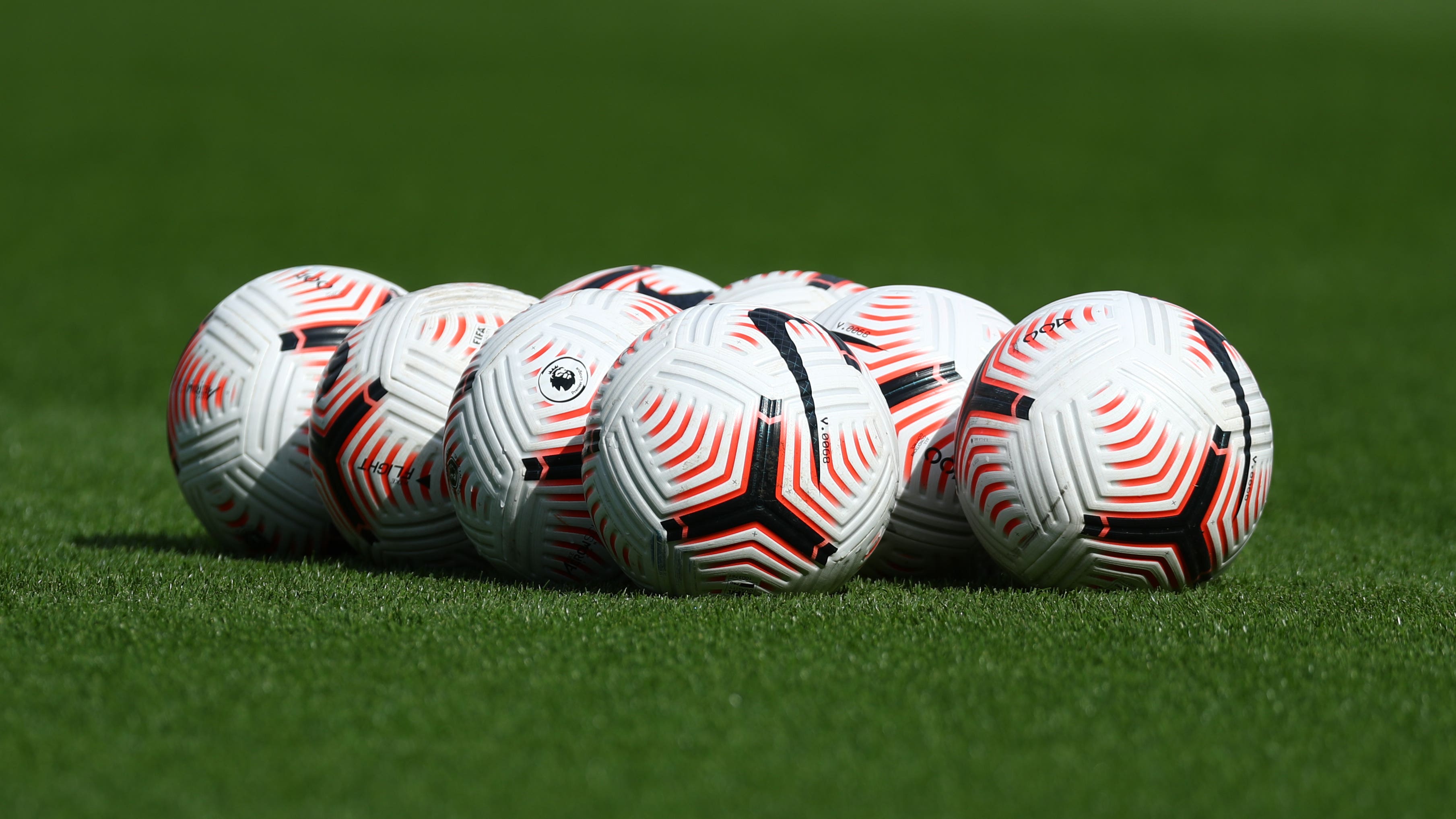 queen-s-park-maintain-pace-at-top-of-scottish-league-two-table-bt-sport