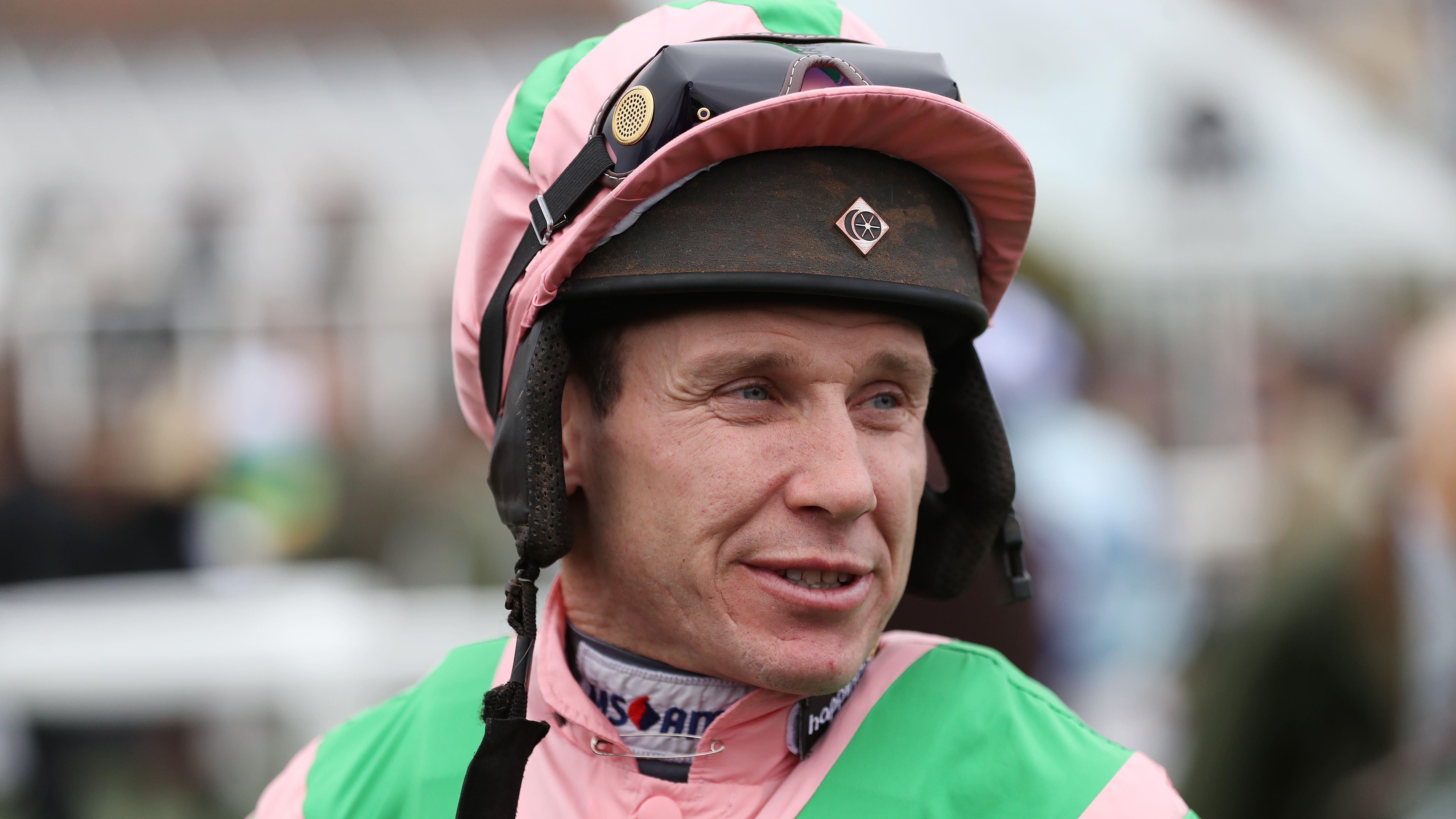 Unbelievable Horse Racing Tips: Free Predictions For Musselburgh, Wolverhampton & Ballinrobe (July 22) - 8c49k7w