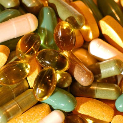 Vitamin gummies can cost more than tablets despite fewer nutrients – Which?