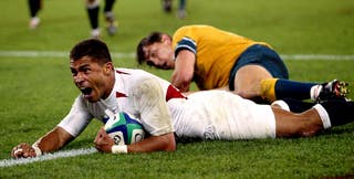 A timeline of key events since rugby union turned professional 25 years ...