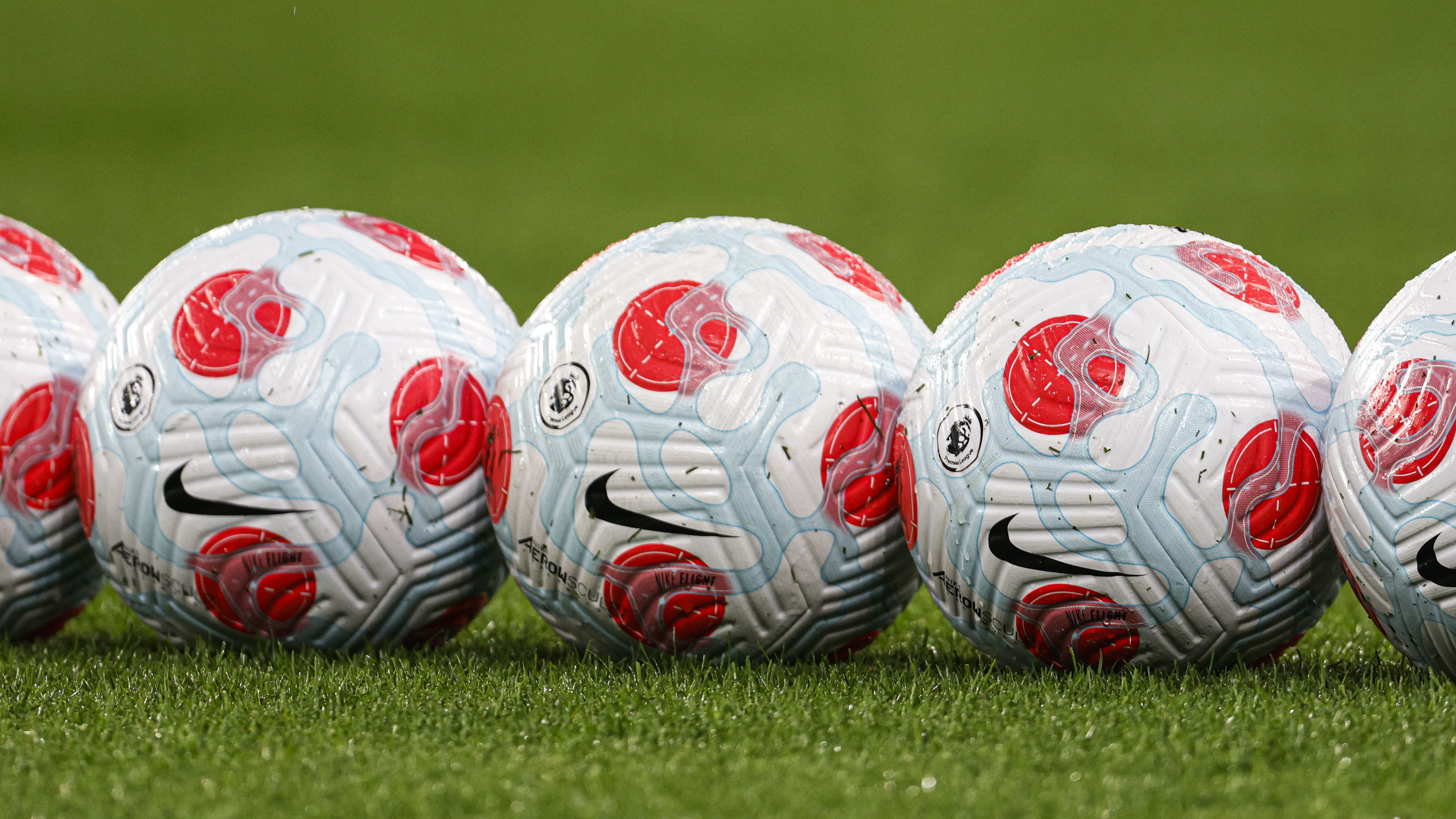 Altrincham thrashed York 6-1 (Richard Sellers/PA)
