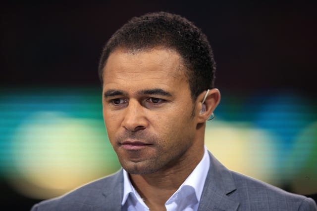 Jason Robinson says Eddie ones has been a success as England boss