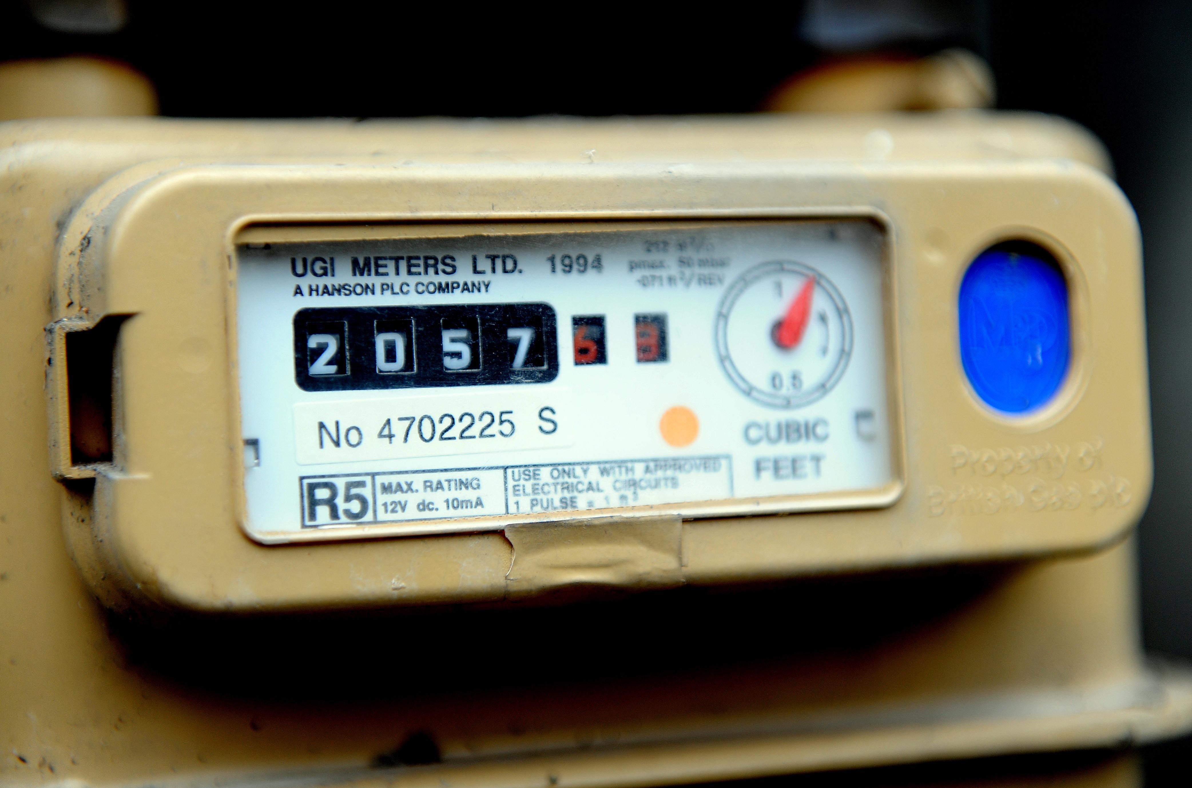 gpower energy pay bill gpower energy pay bill