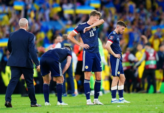 Jack Hendry