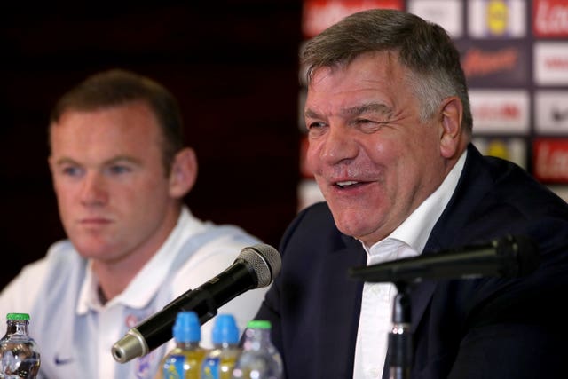 Slovakia v England - 2018 FIFA World Cup Qualifier - Group F - England Press Conference - Holiday Inn Trnava