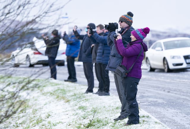 Hunterston B nuclear plant shut down