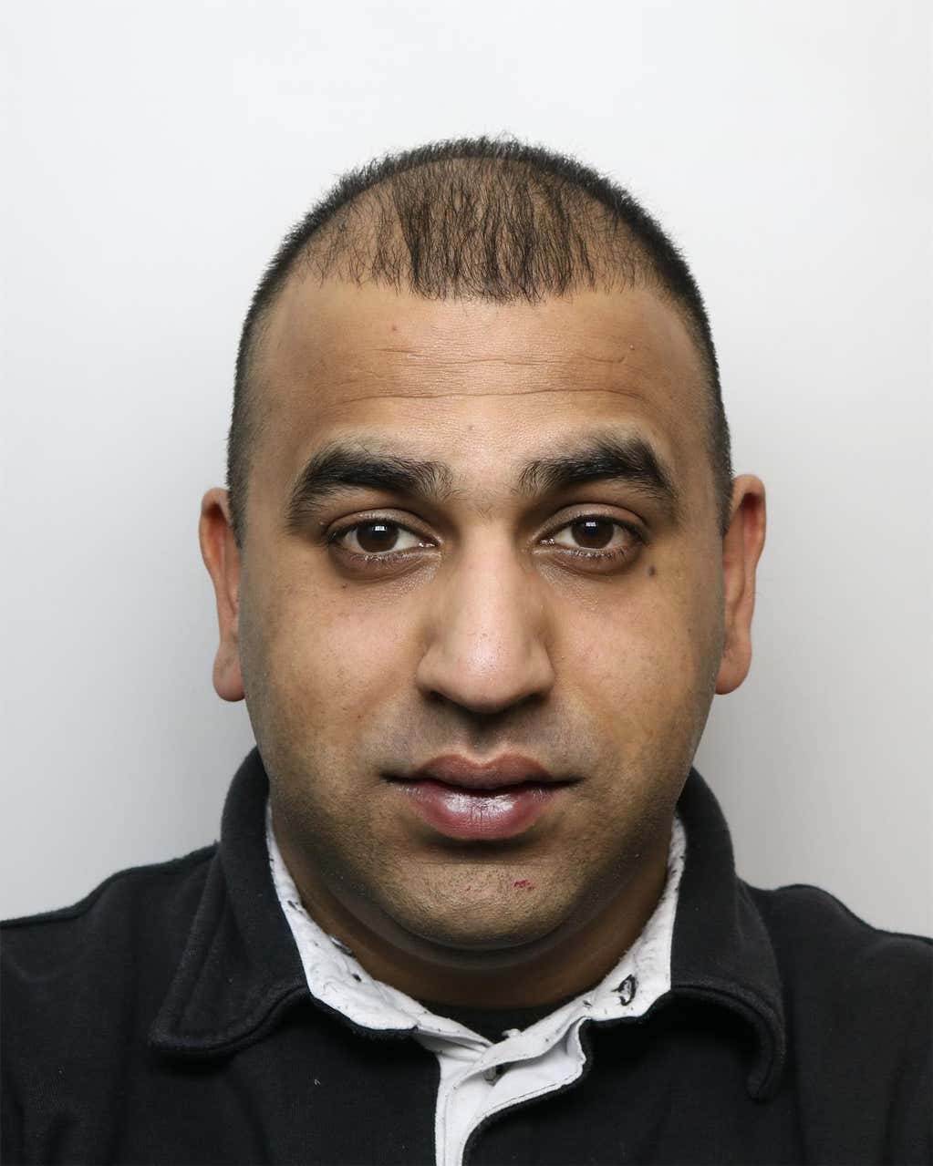 grooming-gang-jailed-for-systematic-and-repeated-rape-of-teenager