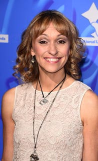 michaela strachan springwatch packham earns