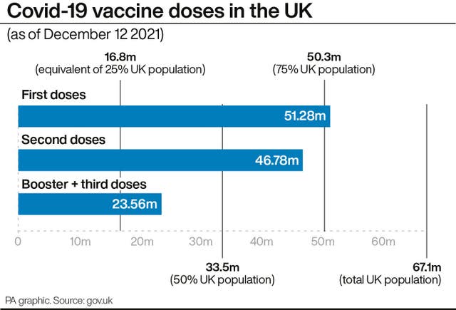 HEALTH Coronavirus