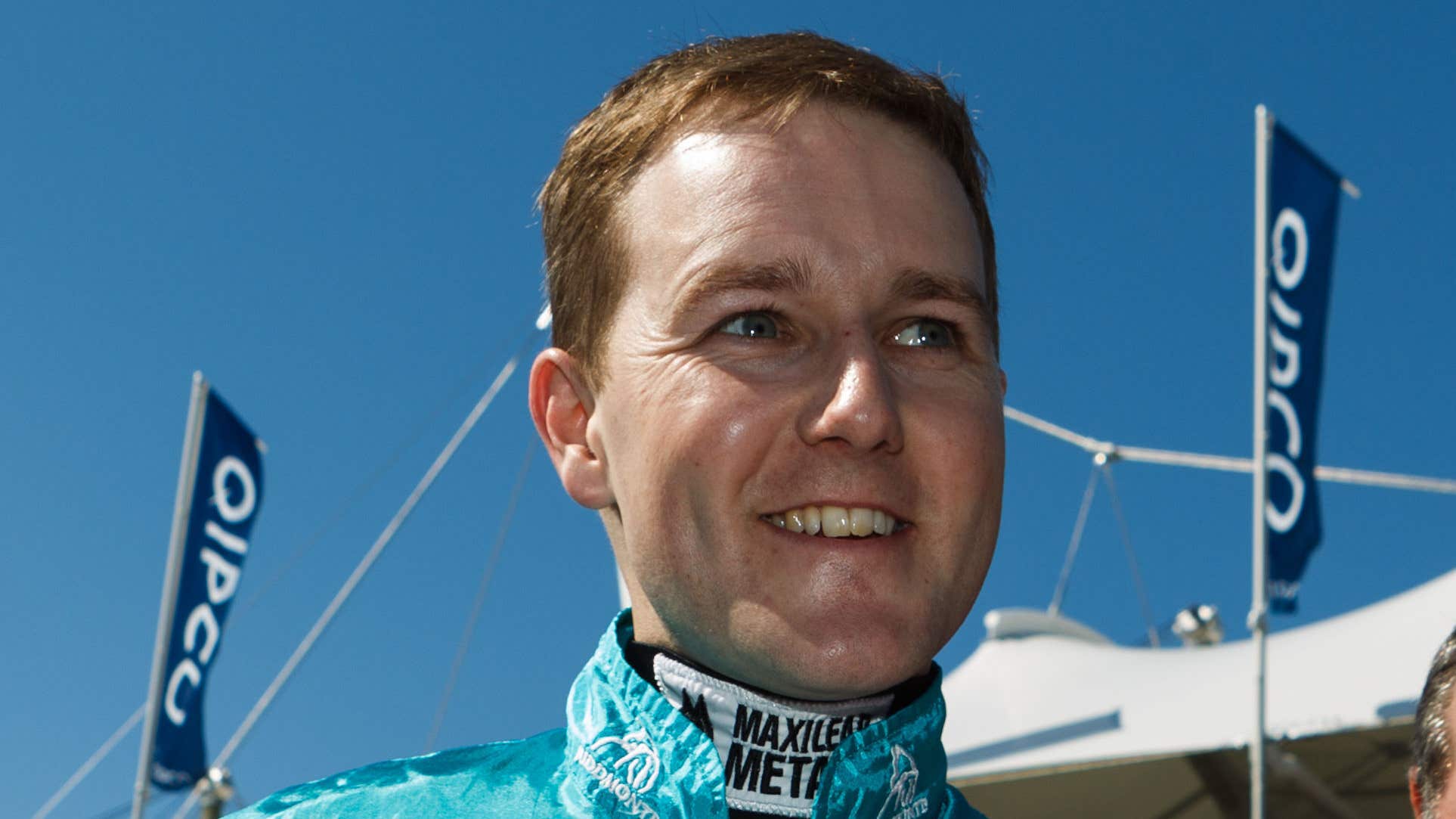 Market Rasen preview Tom Queally in action plus Willie Mullins has first runner