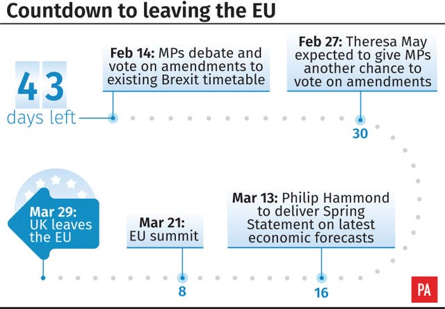 POLITICS Brexit1402