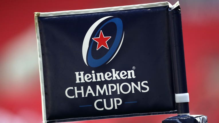 Champions And Challenge Cups Potentially In Doubt Over French Covid 19 Concerns Bt Sport