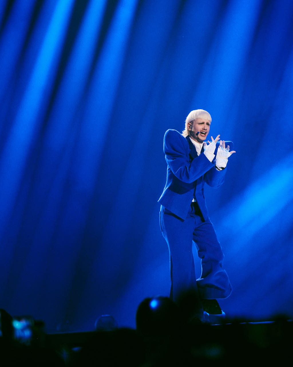 dutch-considering-eurovision-participation-in-future-after