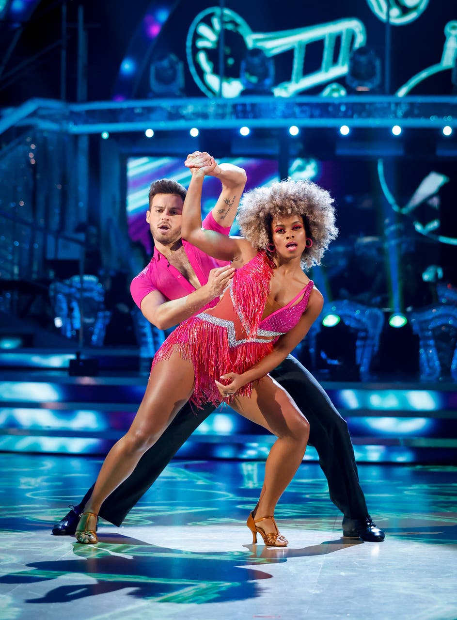 fleur-east-says-she-is-not-going-to-lose-her-power-after-strictly