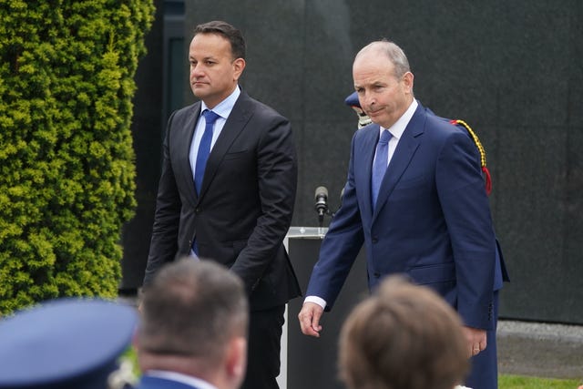 Rededication of the National Army Monument