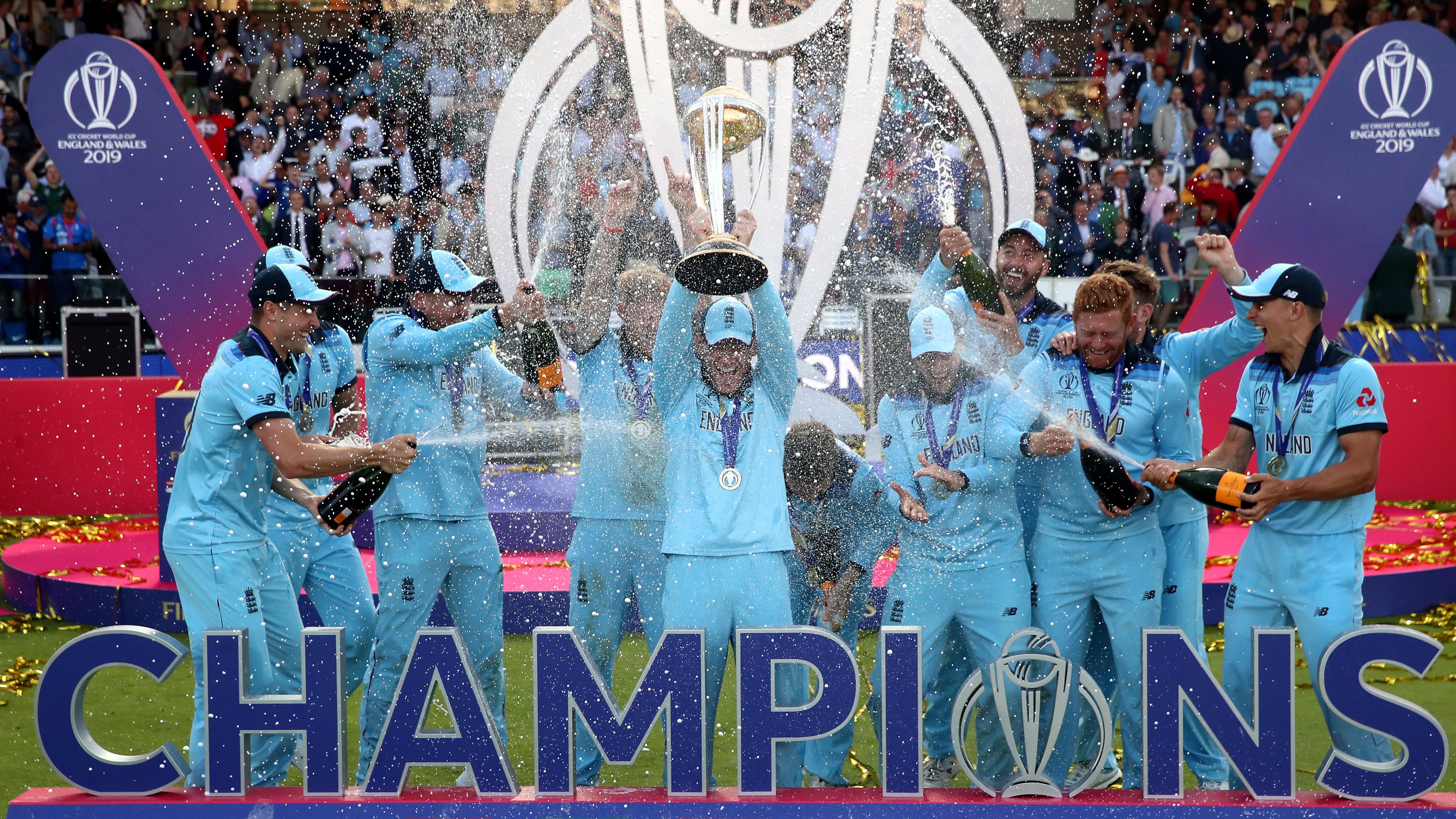 Essay world cup 2019 picture