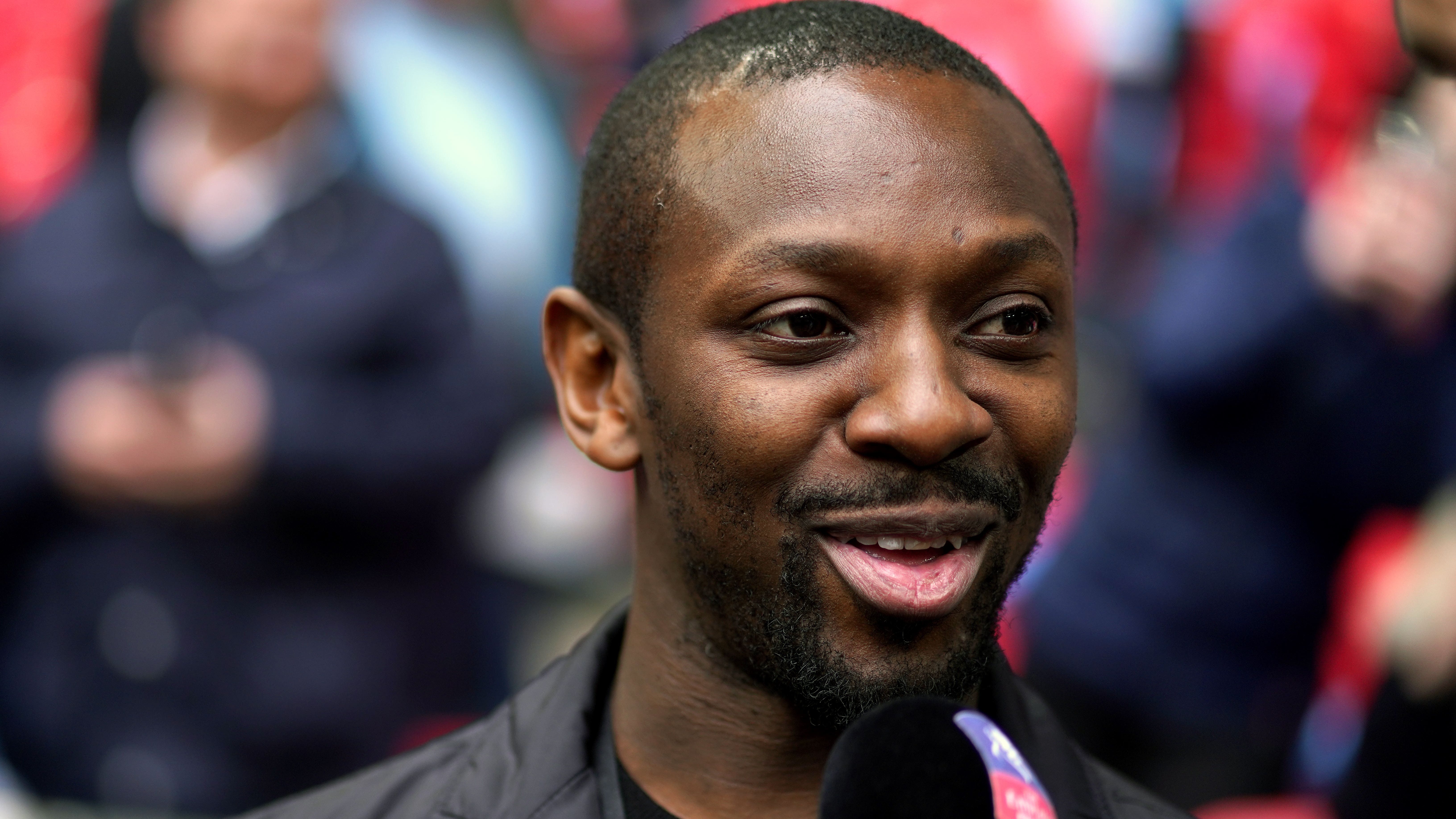 шон райт-филлипс футболист. д'марджио райт-филлипс. шон райт филлипс челси. шон райт филлипс челси. Wright phillips футболист.