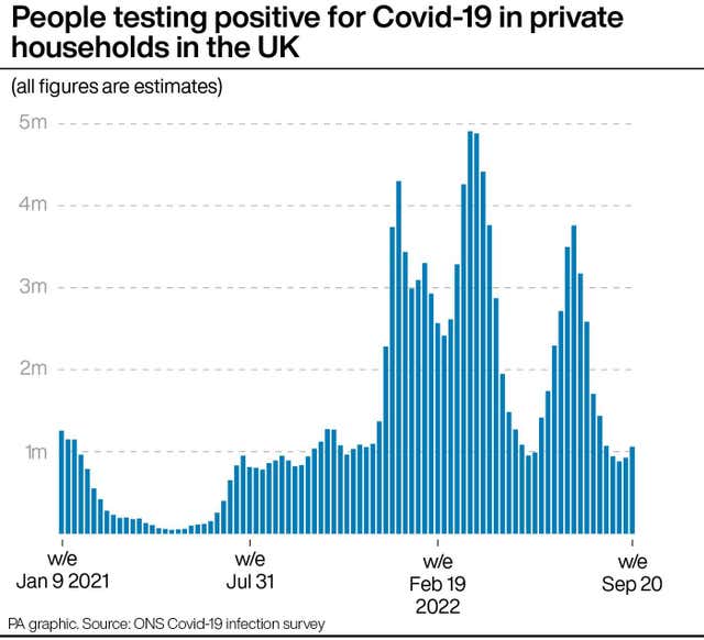 HEALTH Coronavirus