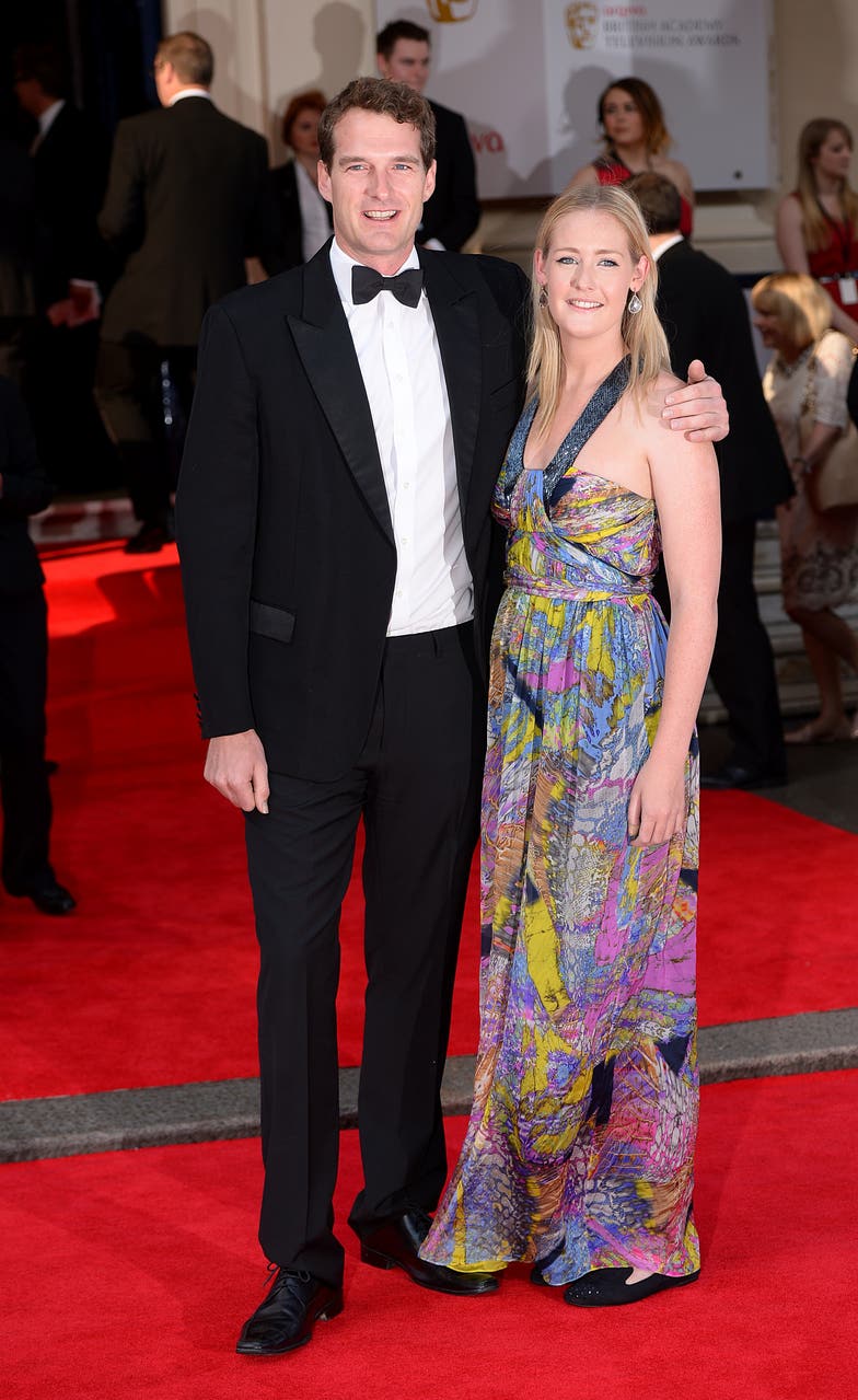 Dan Snow’s online history channel acquired by Little Dot Studios