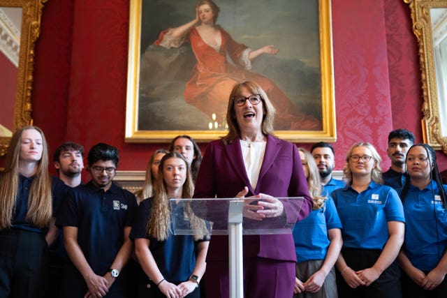 Small modular reactor development reception