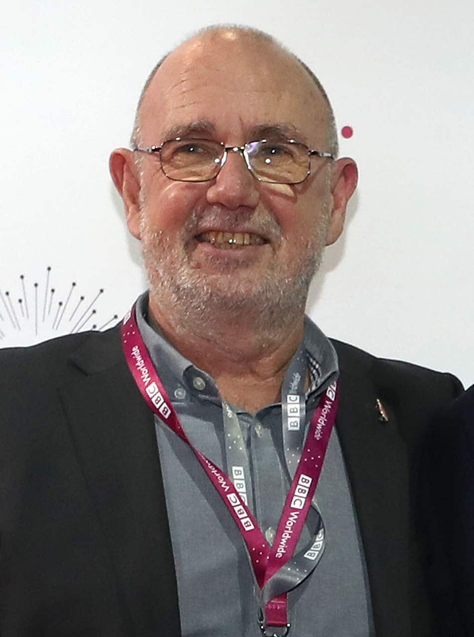 https://image.assets.pressassociation.io/v2/image/production/75672b0112e86644901da3c4bce0c647Y29udGVudHNlYXJjaCwxNjAwMDg0OTQ2/2.36876024.jpg?w=951 https://image.assets.pressassociation.io/v2/image/production/75672b0112e86644901da3c4bce0c647Y29udGVudHNlYXJjaCwxNjAwMDg0OTQ2/2.36876024.jpg?w=951