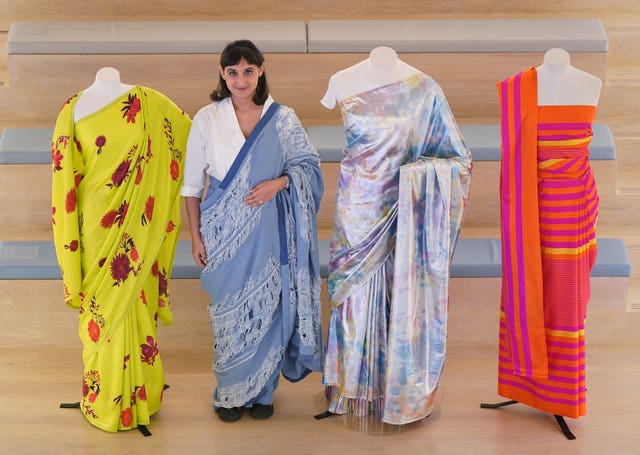 Design Museum summer exhibition – London