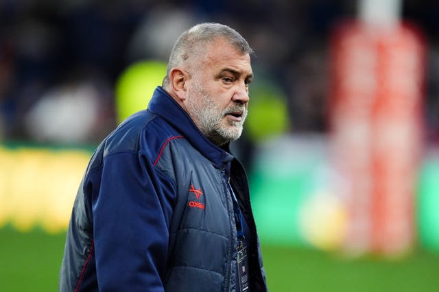 Australia v England – ABK Beer Ashes Series – Headingley