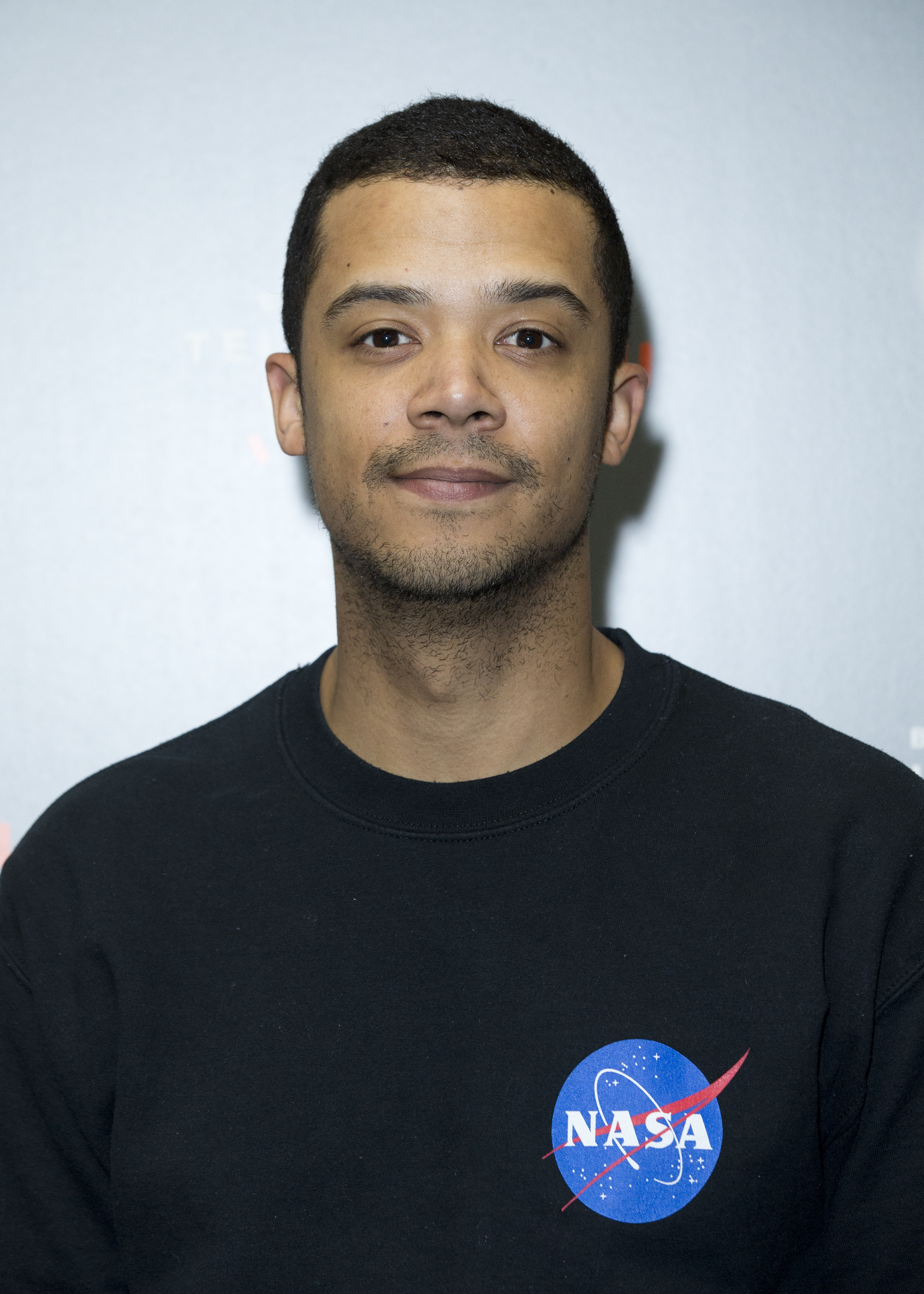 Jacob Anderson nathalie emmanuel