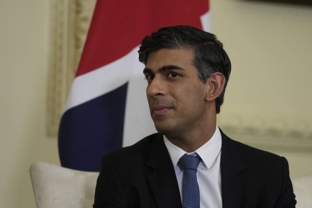 South Korean President state visit to the UK