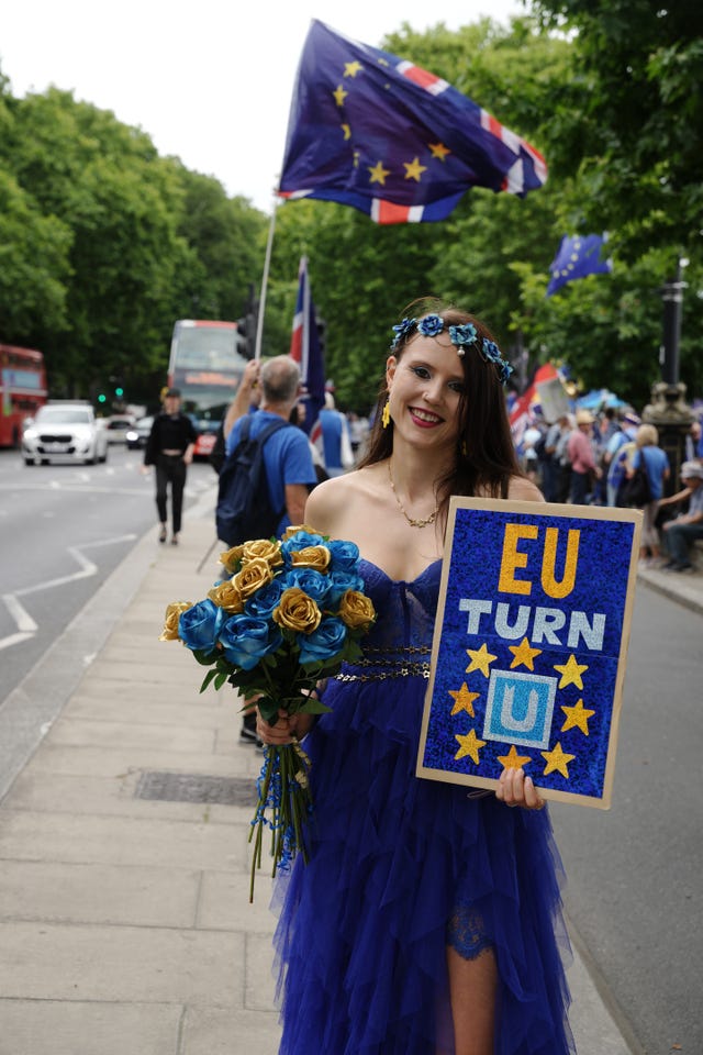 Brexit