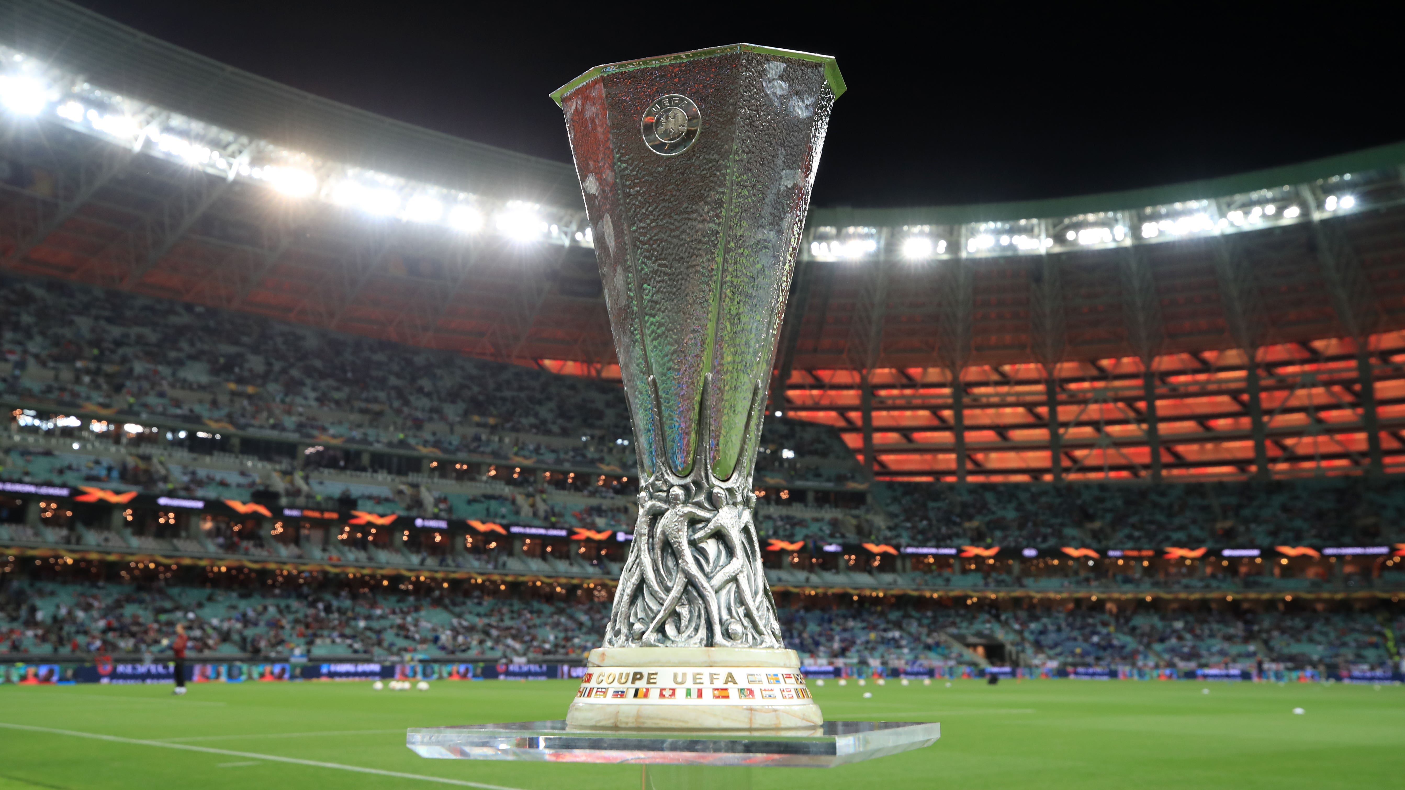 Уефа 2. UEFA Europa League. Final Europa League. UEFA Coupe. Финал Ле 2023 фон.