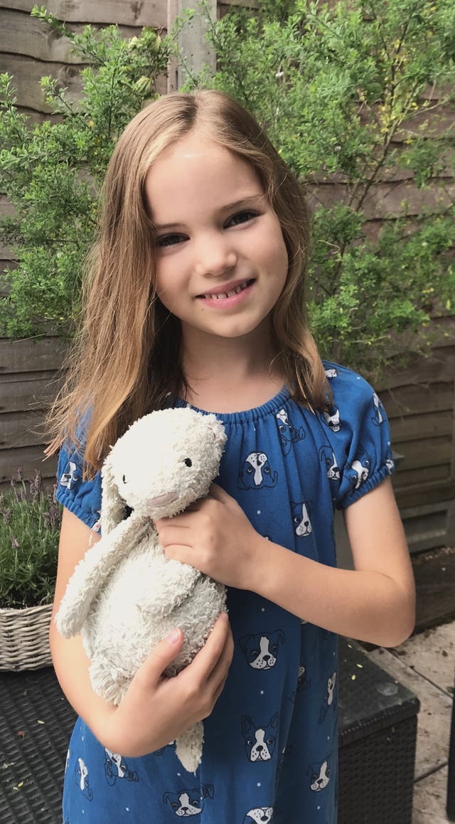 Andy Smith half marathon