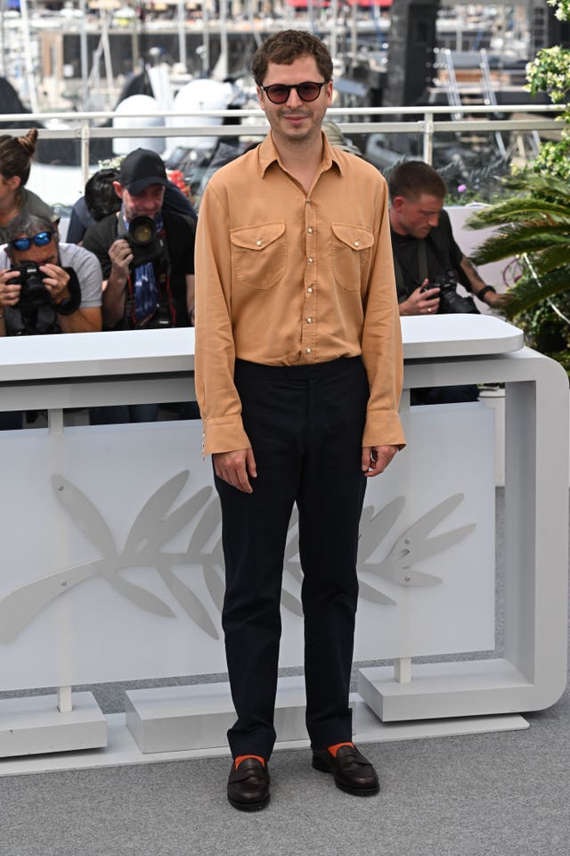 78th Cannes Film Festival